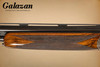 Inverness - Special, Round Body, O/U, 20ga. 30" Barrels with Screw-in Choke Tubes. #95681