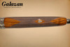 Inverness - Special, Round Body, O/U, 20ga. 30" Barrels with Screw-in Choke Tubes. #95681