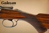 Inverness - Special, Round Body, O/U, 20ga. 30" Barrels with Screw-in Choke Tubes. #95681