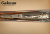 Inverness - Special, Round Body, O/U, 20ga. 30" Barrels with Screw-in Choke Tubes. #95681