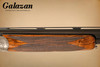 Inverness - Special, Round Body, O/U, 20ga. 30" Barrels with Screw-in Choke Tubes. #95681