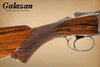 Inverness - Special, Round Body, O/U, 20ga. 30" Barrels with Screw-in Choke Tubes. #95681