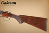 Inverness - Special, Round Body, O/U, 20ga. 30" Barrels with Screw-in Choke Tubes. #35334