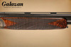Inverness - Special, Round Body, O/U, 20ga. 30" Barrels with Screw-in Choke Tubes. #35334