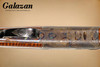 Inverness - Special, Round Body, O/U, 20ga. 30" Barrels with Screw-in Choke Tubes. #35334