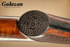 Inverness - Special, Round Body, O/U, 20ga. 30" Barrels with Screw-in Choke Tubes. #35334