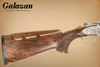 Beretta - DT11 EELL Sporting, O/U, 12ga. 32" Barrels. #96290