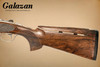 Beretta - DT11 EELL Sporting, O/U, 12ga. 32" Barrels. #96290