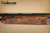 Beretta - DT11 EELL Sporting, O/U, 12ga. 32" Barrels. #96290