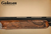 Beretta - DT11 EELL Sporting, O/U, 12ga. 32" Barrels. #96290