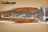 Beretta - DT11 EELL Sporting, O/U, 12ga. 32" Barrels. #96290