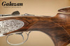 Beretta - DT11 EELL Sporting, O/U, 12ga. 32" Barrels. #96290