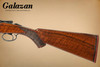 Inverness - Special, Round Body, O/U, 20ga. 28" Barrels. #95862