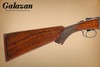 Inverness - Special, Round Body, O/U, 20ga. 28" Barrels. #95862