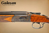 Inverness - Special, Round Body, O/U, 20ga. 28" Barrels. #95862