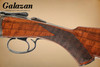Inverness - Special, Round Body, O/U, 20ga. 28" Barrels. #95862