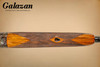 Inverness - Special, Round Body, O/U, 20ga. 28" Barrels. #95862