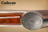 Inverness - Special, Round Body, O/U, 20ga. 28" Barrels. #95862