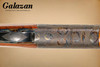 Inverness - Special, Round Body, O/U, 20ga. 28" Barrels. #95862