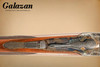 Inverness - Special, Round Body, O/U, 20ga. 28" Barrels. #95862