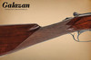 Winchester - Model 21, SxS, 12ga. 30" Vent Rib Barrels Choked M/F. #93601