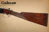 Winchester - Model 21, SxS, 12ga. 30" Vent Rib Barrels Choked M/F. #93601