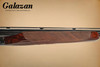 Winchester - Model 21, SxS, 12ga. 30" Vent Rib Barrels Choked M/F. #93601