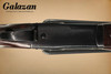 Winchester - Model 21, SxS, 12ga. 30" Vent Rib Barrels Choked M/F. #93601