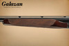 Winchester - Model 21, SxS, 12ga. 30" Vent Rib Barrels Choked M/F. #93601