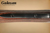 Winchester - Model 21, SxS, 12ga. 30" Vent Rib Barrels Choked M/F. #93601
