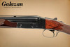 Winchester - Model 21, SxS, 12ga. 30" Vent Rib Barrels Choked M/F. #93601