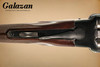 Winchester - Model 21, SxS, 12ga. 30" Vent Rib Barrels Choked M/F. #93601