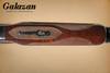 Winchester - Model 21, SxS, 12ga. 30" Vent Rib Barrels Choked M/F. #93601