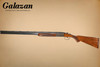 Inverness - Special, Round Body, O/U, 20ga. 30" Barrels with Screw-in Choke Tubes.  #73726