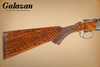 Inverness - Special, Round Body, O/U, 20ga. 30" Barrels with Screw-in Choke Tubes.  #73726