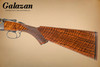 Inverness - Special, Round Body, O/U, 20ga. 30" Barrels with Screw-in Choke Tubes.  #73726