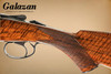Inverness - Special, Round Body, O/U, 20ga. 30" Barrels with Screw-in Choke Tubes.  #73726