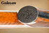 Inverness - Special, Round Body, O/U, 20ga. 30" Barrels with Screw-in Choke Tubes.  #73726