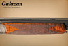 Inverness - Special, Round Body, O/U, 20ga. 30" Barrels with Screw-in Choke Tubes.  #73726