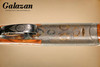 Inverness - Special, Round Body, O/U, 20ga. 30" Barrels with Screw-in Choke Tubes.  #73726