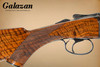 Inverness - Special, Round Body, O/U, 20ga. 30" Barrels with Screw-in Choke Tubes.  #73726