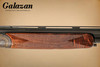 Inverness - Special, Round Body, O/U, 20ga. 28" Barrels with Screw-in Choke Tubes. #95680