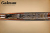 Inverness - Special, Round Body, O/U, 20ga. 28" Barrels with Screw-in Choke Tubes. #95680