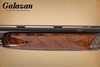 Inverness - Special, Round Body, O/U, 20ga. 28" Barrels with Screw-in Choke Tubes. #95680