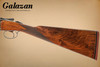 Inverness - Special, Round Body, O/U, 20ga. 28" Barrels with Screw-in Choke Tubes. #95680