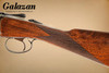 Inverness - Special, Round Body, O/U, 20ga. 28" Barrels with Screw-in Choke Tubes. #95680