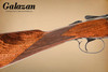Inverness - Special, Round Body, O/U, 20ga. 28" Barrels with Screw-in Choke Tubes. #95680