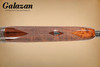 Inverness - Special, Round Body, O/U, 20ga. 28" Barrels with Screw-in Choke Tubes. #95680