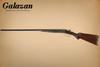 A.H. Fox - AE Grade, SxS, 20ga. 30" Chromox Barrels Choked F/F. #93848