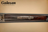 A.H. Fox - AE Grade, SxS, 20ga. 30" Chromox Barrels Choked F/F. #93848